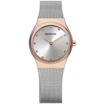 Bering model 12924-064 buy it at your Watch and Jewelery shop